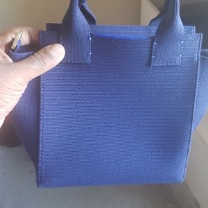 Rothy's Mini Handbag